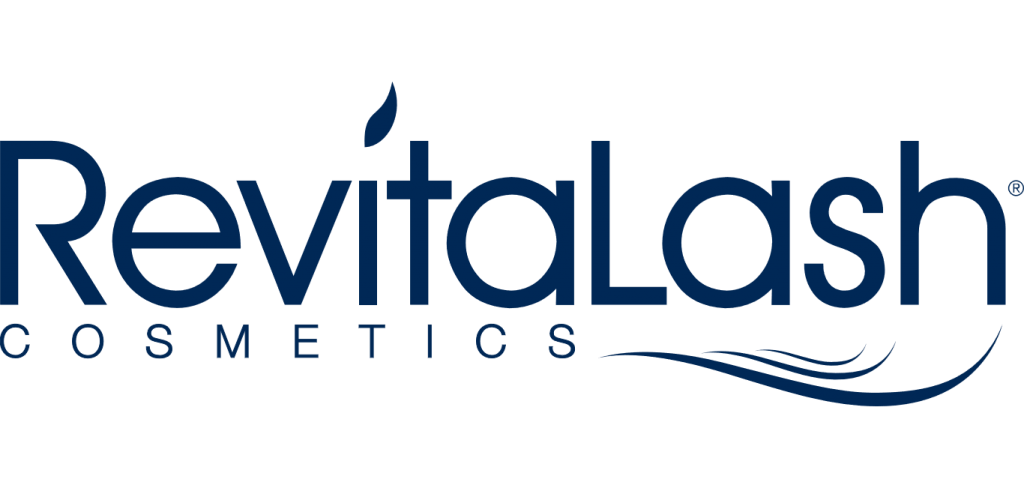 RevitaLash Official Retailer