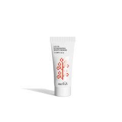 AM.PM. Nourishing Moisturiser - Dry Skin (Travel)