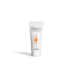 AM.PM. Sun-Protecting Cream SPF 30 - All Skin (Travel)