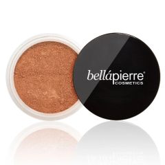 Bellapierre Mineral Loose Powder 5-in-1 Foundation SPF 15 Acorn