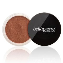 Bellapierre Mineral Loose Powder 5-in-1 Foundation SPF 15 Chocolate Truffle