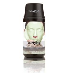 Casmara Purifying Mask Algae Peel Off Kit |CA230