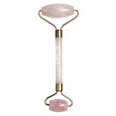 Cosmedix Rose Quartz Roller 