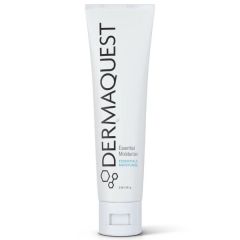 DermaQuest Essential Moisturizer