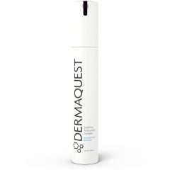 DermaQuest Soothing Antioxidant Complex