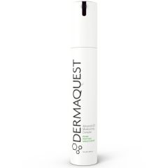 DermaQuest Advanced 3D Moisturizing Complex