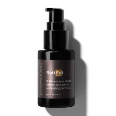 Synergie Skin RetiFol