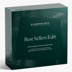 Synergie Skin Best Sellers Edit