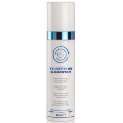Tebiskin B-Booster 