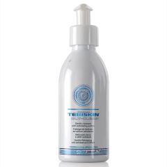 Tebiskin Gly-Clean Cleanser