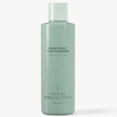 Marini Skin Solutions Bioglycolic Facial Cleanser