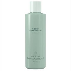 Marini Skin Solutions C-ESTA Cleansing Gel