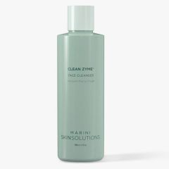 Jan Marini Clean Zyme Face Cleanser