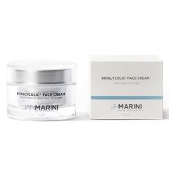 Jan Marini Bioglycolic Bioclear Face Cream