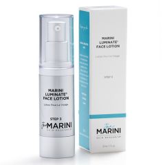 Jan Marini Luminate Face Lotion