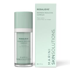 Marini SkinSolutions RosaLieve Redness Reducing Complex-Jan Marini