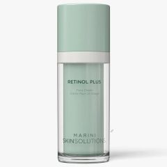 Marini SkinSolutions Retinol Plus