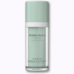 Marini Skin Solutions Retinol Plus XC