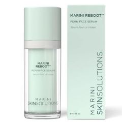 Marini SkinSolutions Reboot PDRN Face Serum