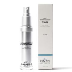 Jan Marini Age Intervention Peptide Extreme