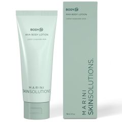 Marini SkinSolutions BodyTX AHA Body Lotion  