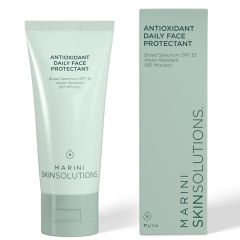 Marini Skin Solutions Antioxidant Daily Face Protectant SPF 33