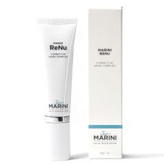 Jan Marini ReNu Corrective Hand Complex