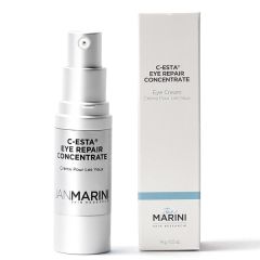 Jan Marini C-ESTA Eye Repair Concentrate