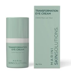 Marini SkinSolutions Transformation Eye Cream ( Jan Marini)