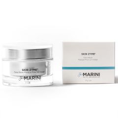 Jan Marini Retinol Plus Mask