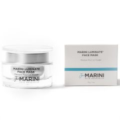 Jan Marini Luminate Face Mask