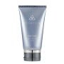 Cosmedix Restore Moisture-Rich Mask