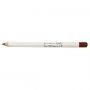 Bemineral Lipliner Pencil- Adorable | B475