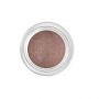 Bemineral Eyeshadow Glimpse - Antique Rose | B557