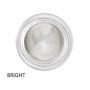 beMineral Pressed BodyGlow - Bright | B821 