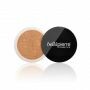Bellapierre Mineral Loose Powder 5-in-1 Foundation SPF 15 Cafe