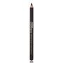BellaPierre Eyeliner Pencil