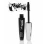 BellaPierre Waterproof Mascara Black 