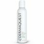 DermaQuest Glyco Resurfacing Cleanser 