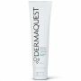DermaQuest MelaQuest Cream met Cysteamine
