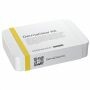 Dermaquest DermaClear Kit 