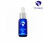 IS Clinical GeneXC Serum