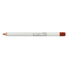 Bemineral Lipliner Pencil- Orange Matt | B478