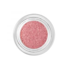 beMineral Eyeshadow Glimmer - PARIS BY NIGHT