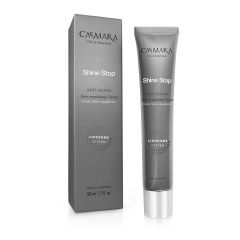 Casmara Shine Stop Anti-Aging Sebo Regulating Cream