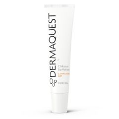 DermaQuest C Infusion Lip Hydrator