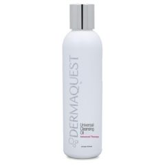 DQ8-05 Dermaquest  Universal Cleansing Oil