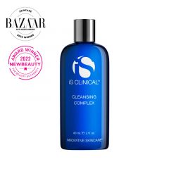 IS Clinical Cleansing Complex 60 ml
