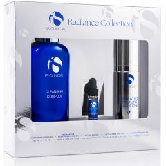 IS Clinical Radiance Collection
