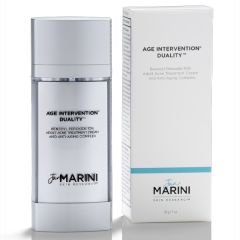 Jan Marini Mattify Skin Balancing Perfector